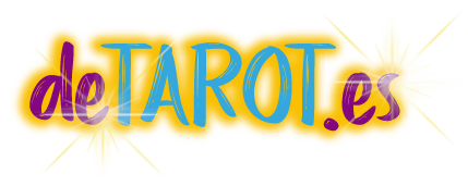 De tarot